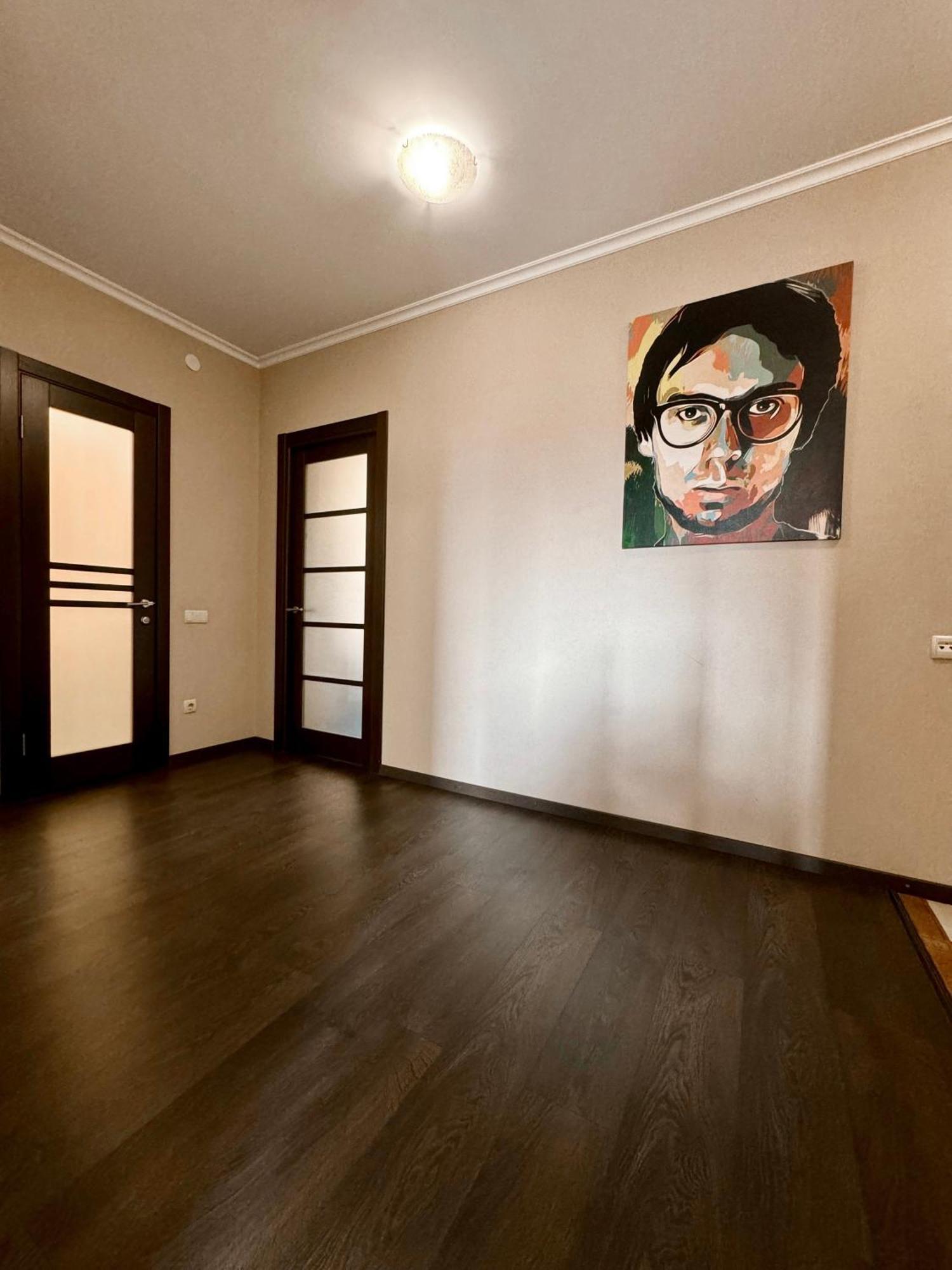 Apartpoltava Світлі Просторі Апартаменти 80М2 , 2-Окремі Кімнати, Новобудова Центр Чек Банківський Extérieur photo