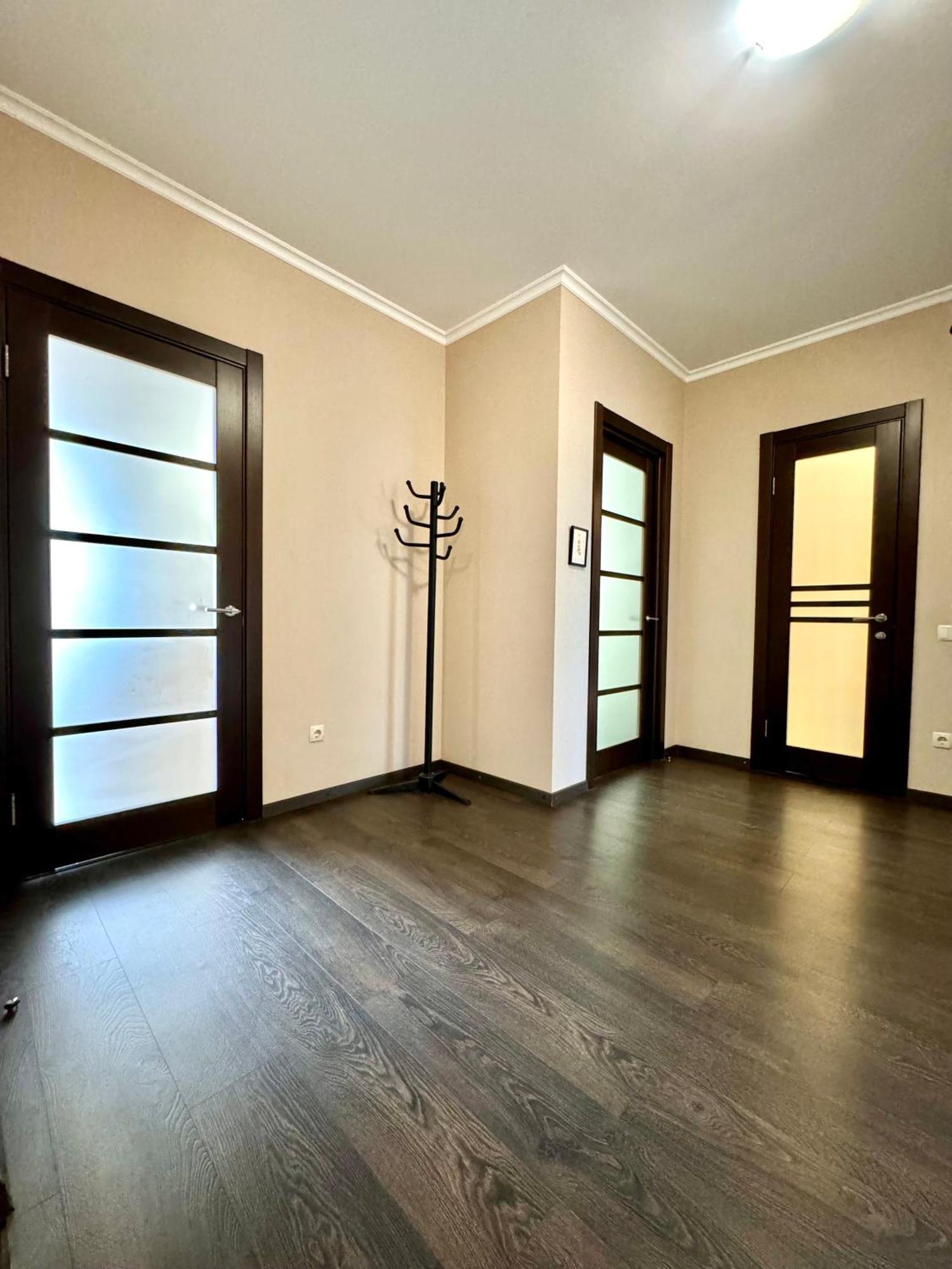 Apartpoltava Світлі Просторі Апартаменти 80М2 , 2-Окремі Кімнати, Новобудова Центр Чек Банківський Extérieur photo