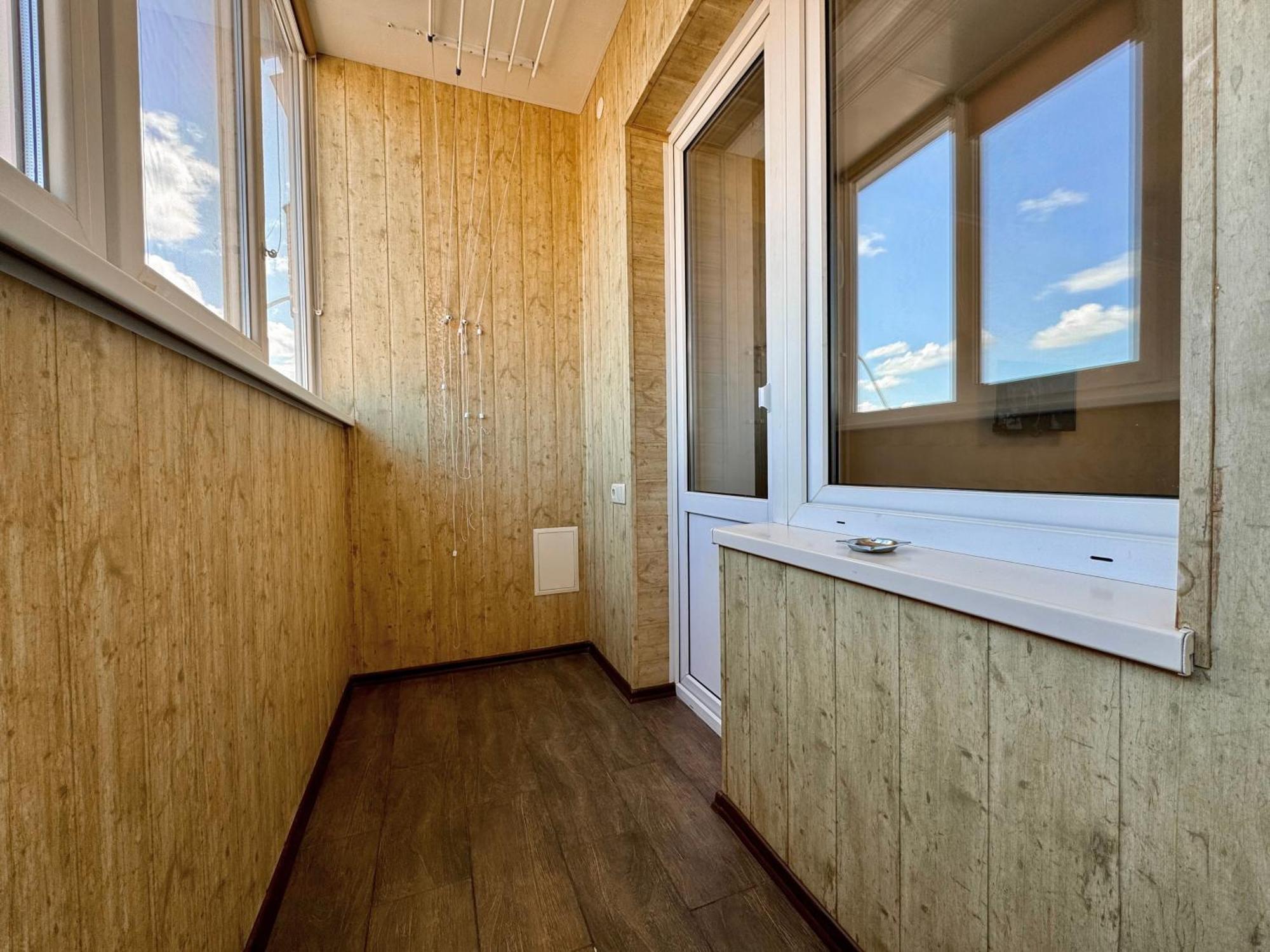 Apartpoltava Світлі Просторі Апартаменти 80М2 , 2-Окремі Кімнати, Новобудова Центр Чек Банківський Extérieur photo